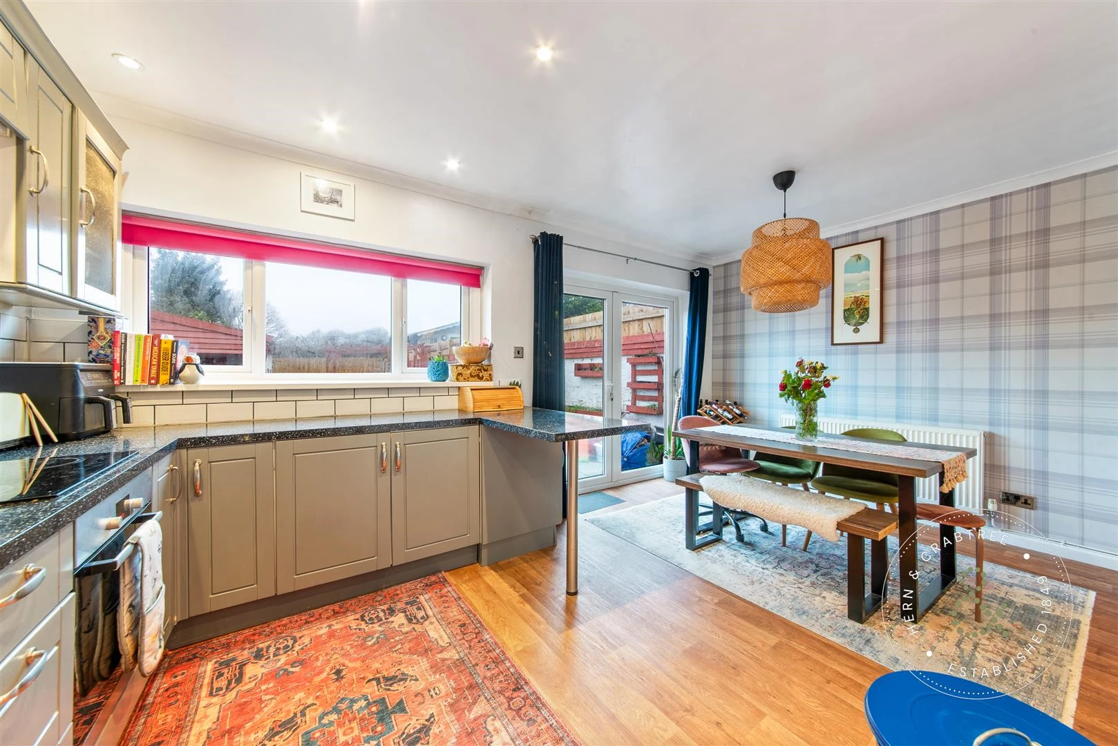 Fairways-Crescent-24.jpg