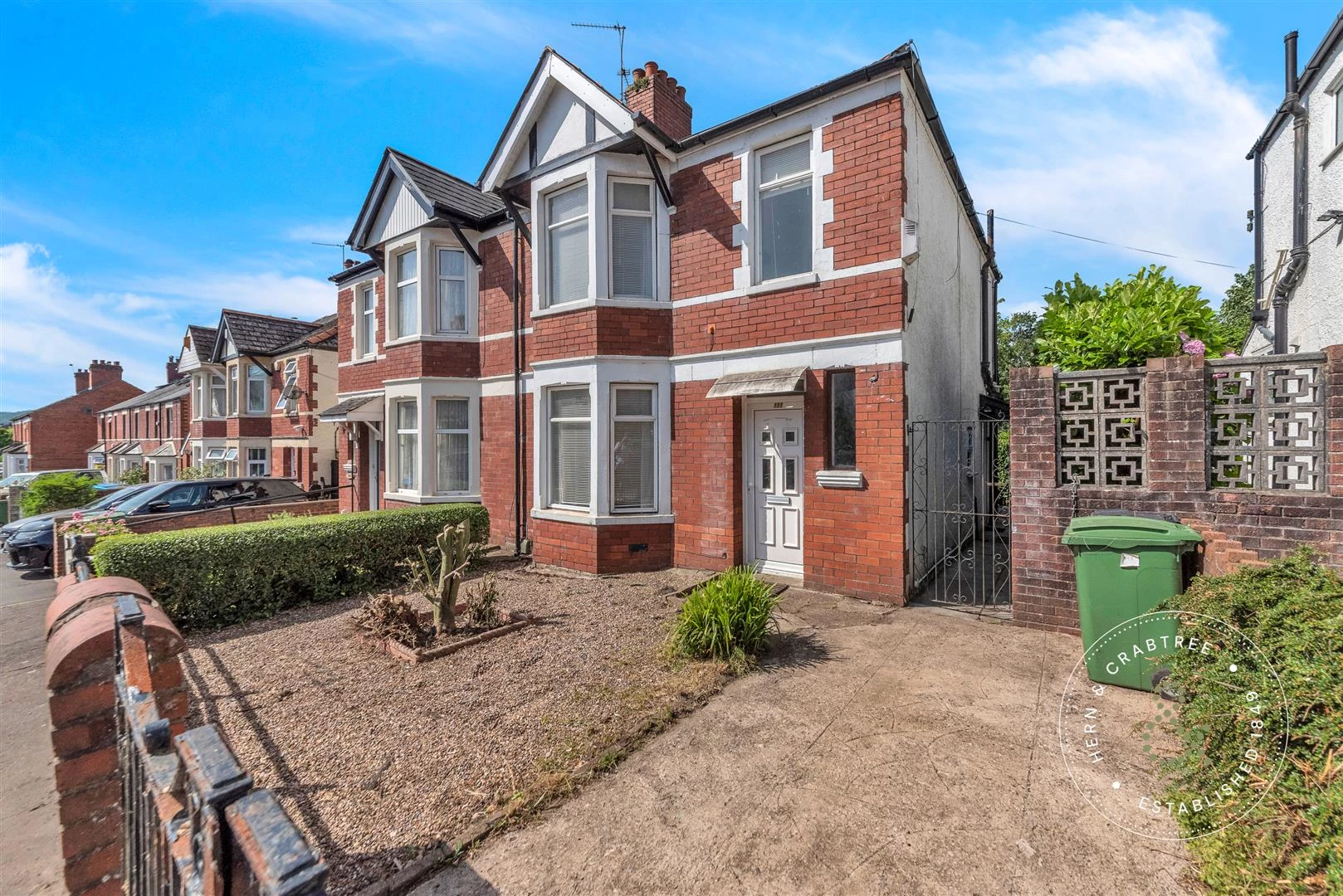 Fairwater-Grove-West-28.jpg