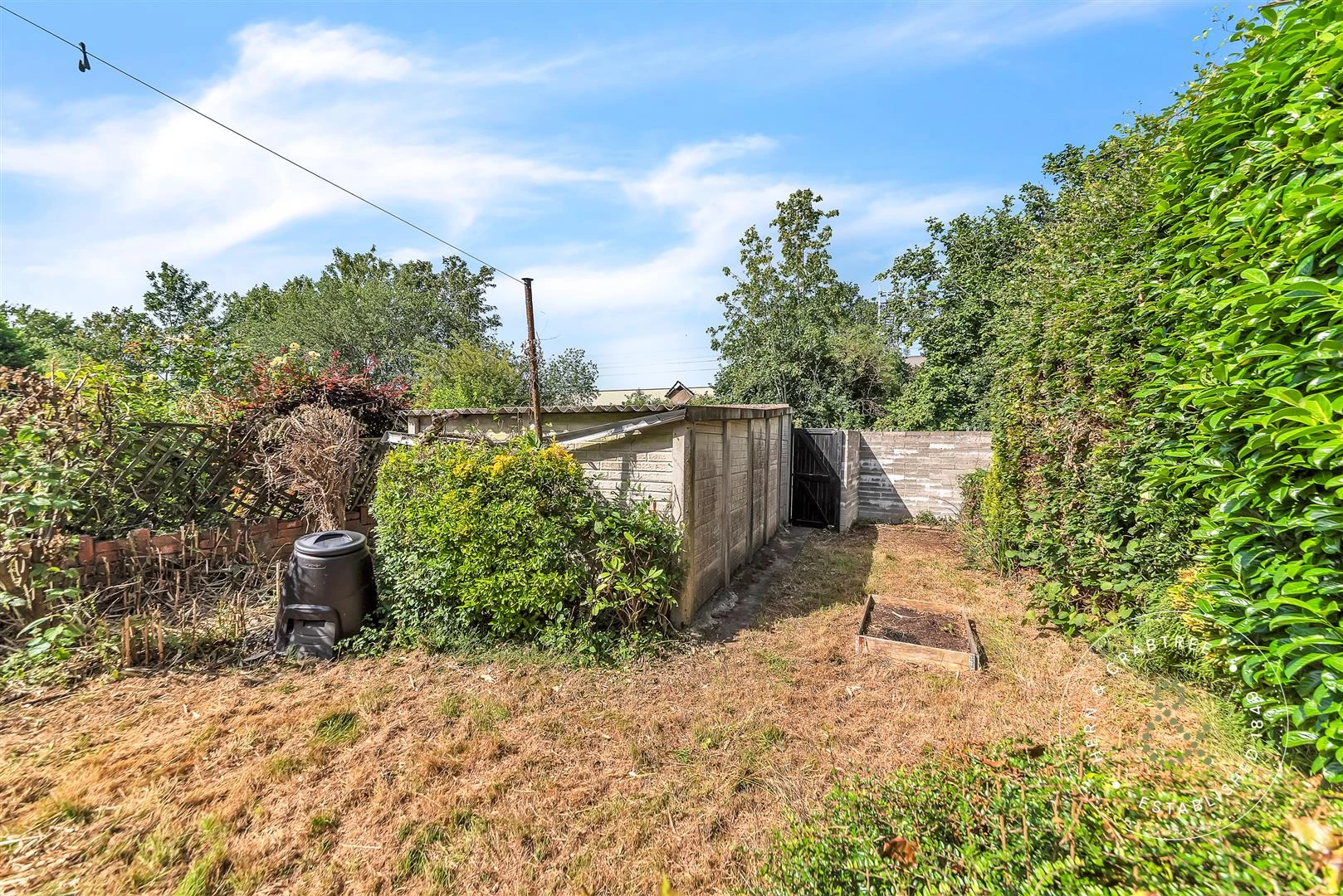 Fairwater-Grove-West-24.jpg