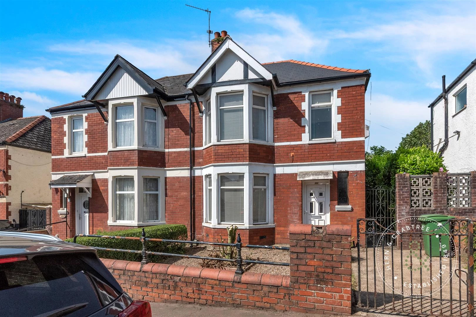 Fairwater-Grove-West-30.jpg