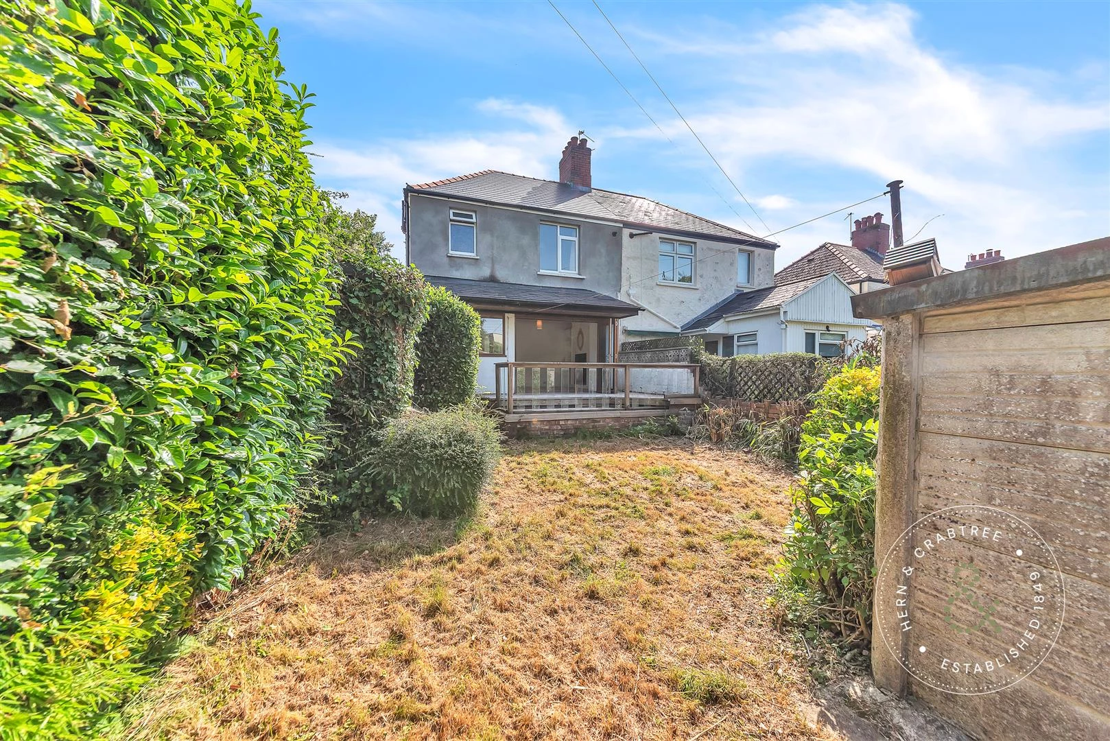 Fairwater-Grove-West-25.jpg