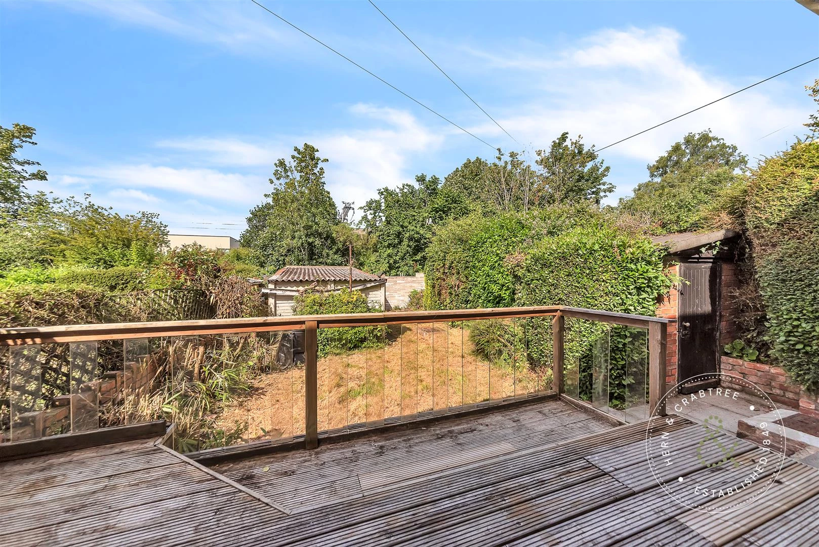 Fairwater-Grove-West-23.jpg