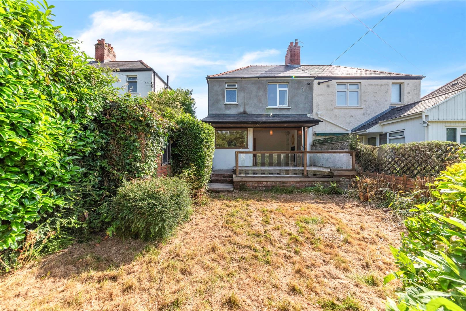 Fairwater-Grove-West-27.jpg