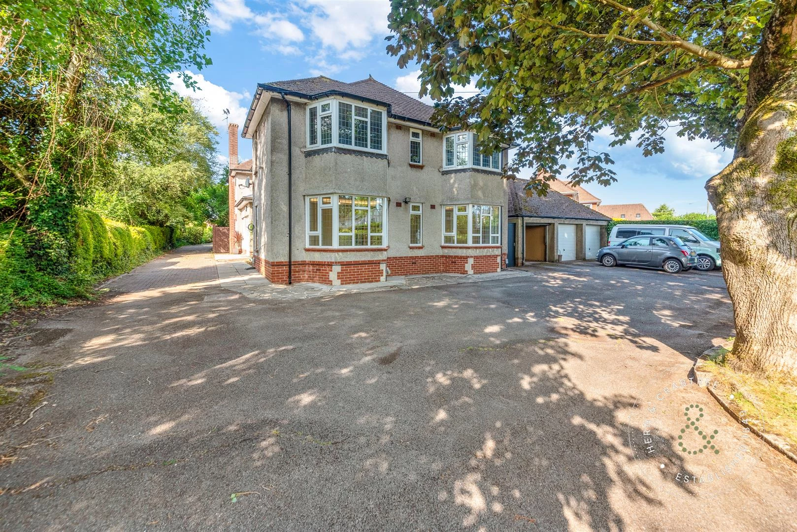 Sherwood-Court-22.jpg