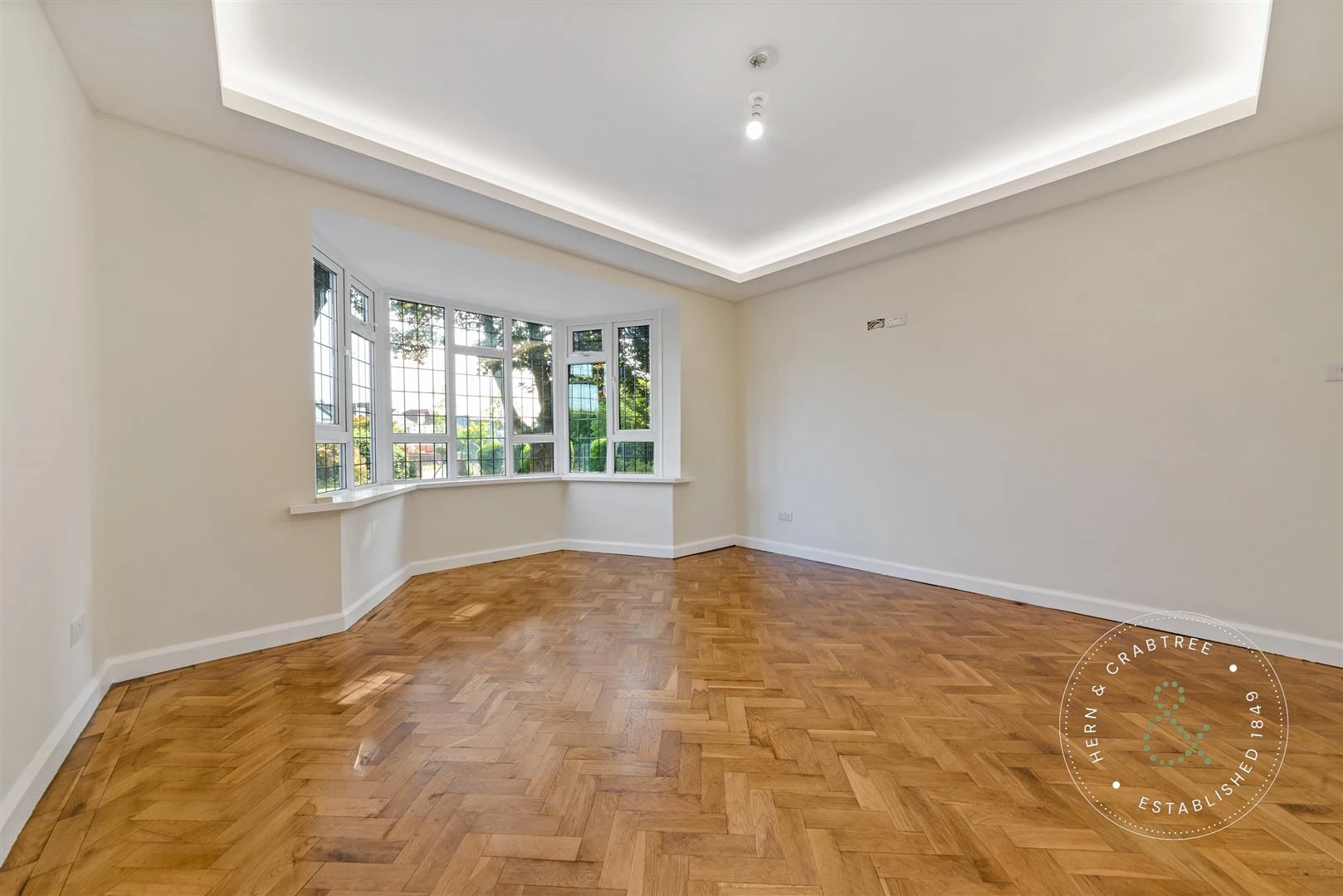 Sherwood-Court-10.jpg