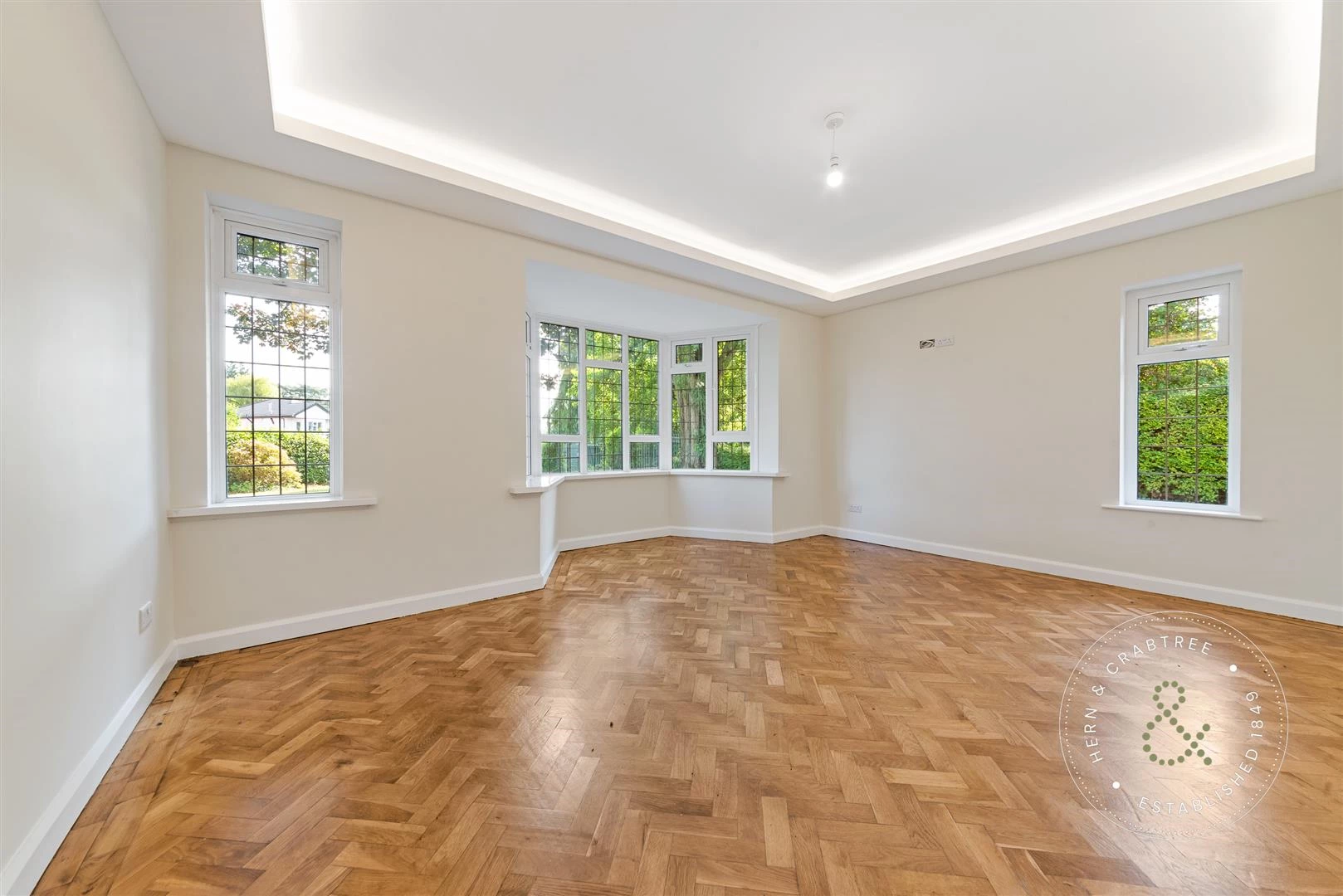 Sherwood-Court-12.jpg