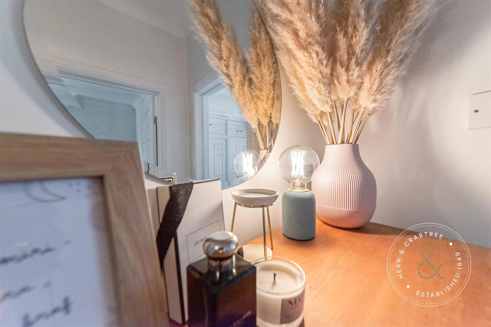 Forrest-Road-28.jpg