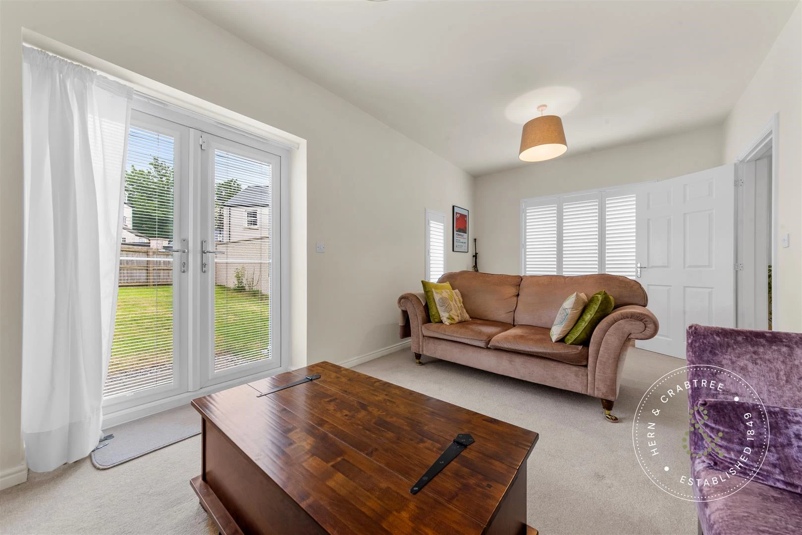 Trem-Y-Coed-24.jpg