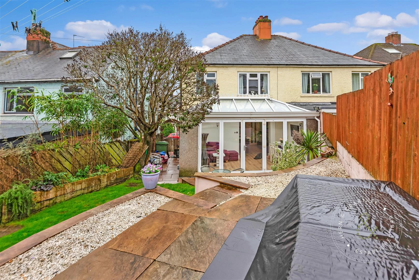 fairwater-grove-east-23.jpg