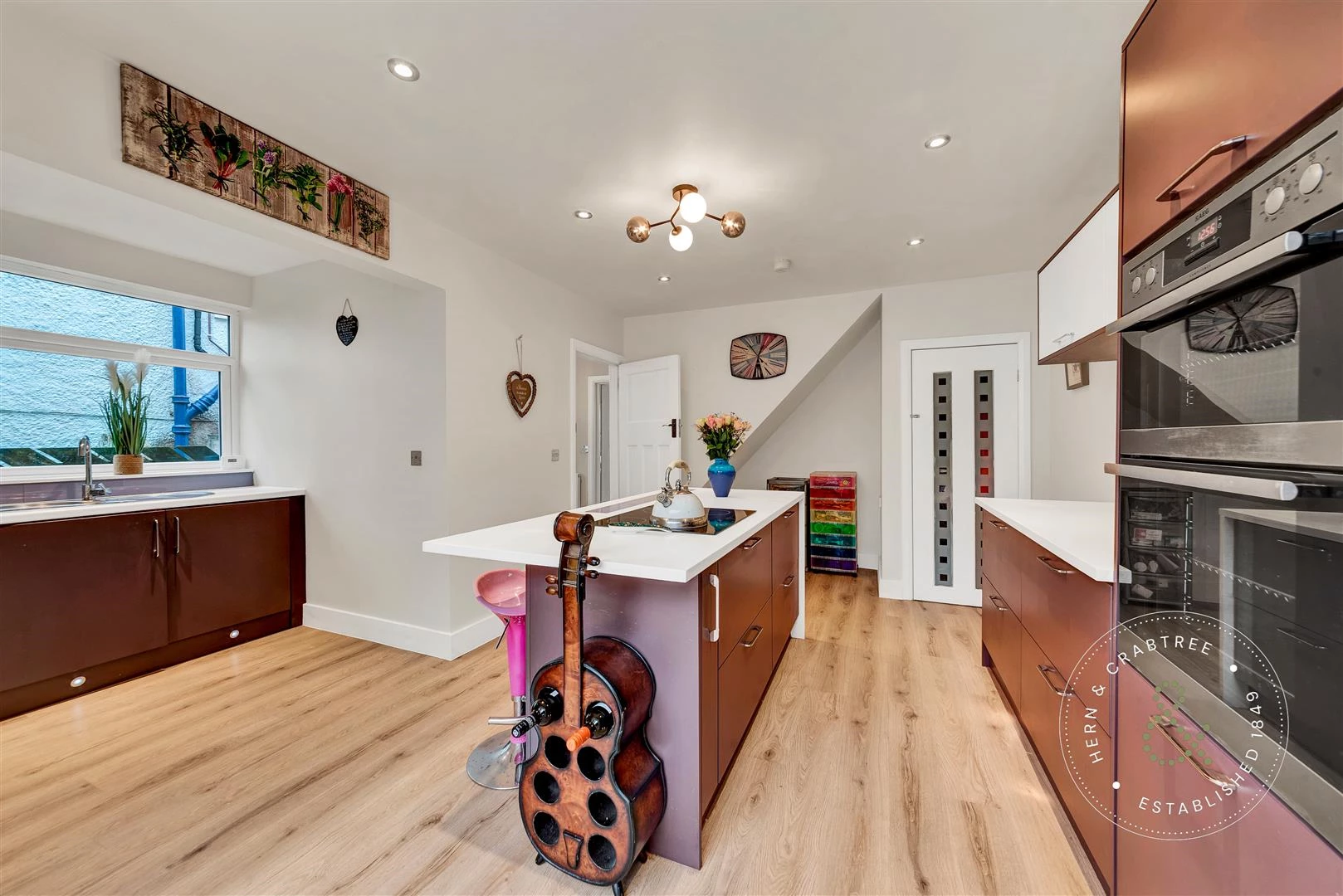 fairwater-grove-east-12.jpg