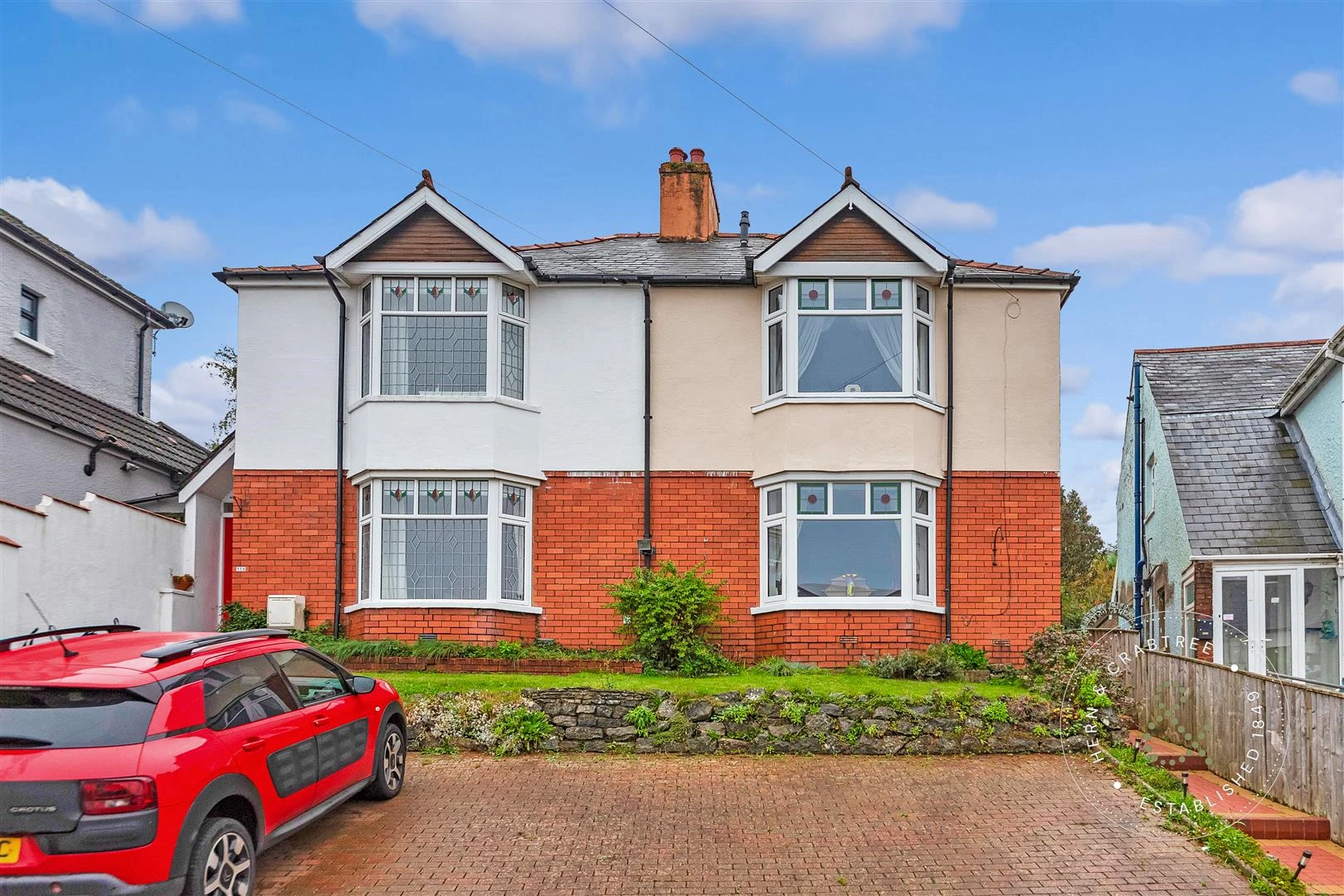 fairwater-grove-east-27.jpg