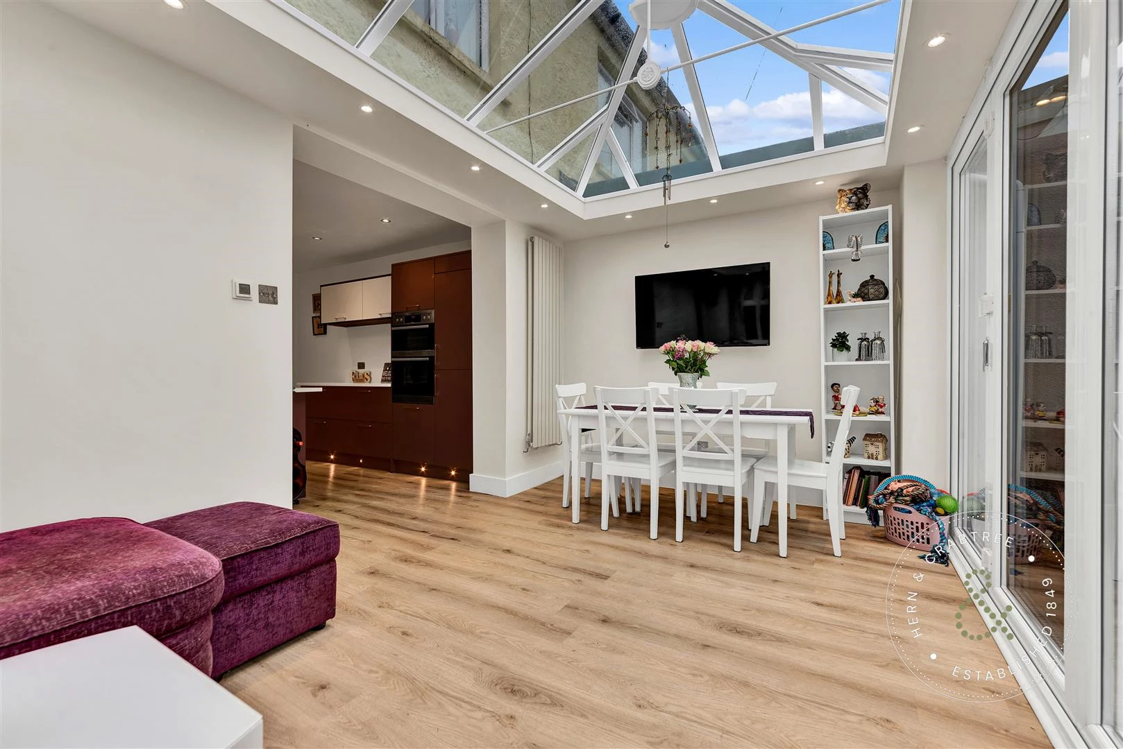 fairwater-grove-east-14.jpg