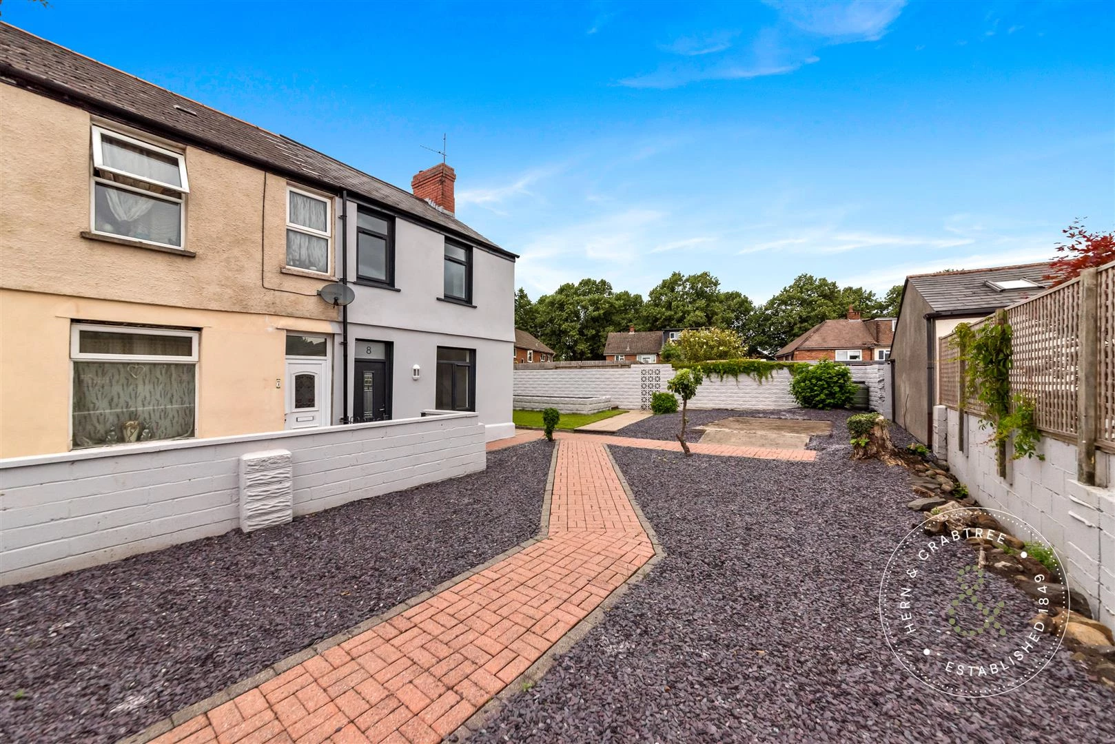 Holly-Terrace-New-07.jpg
