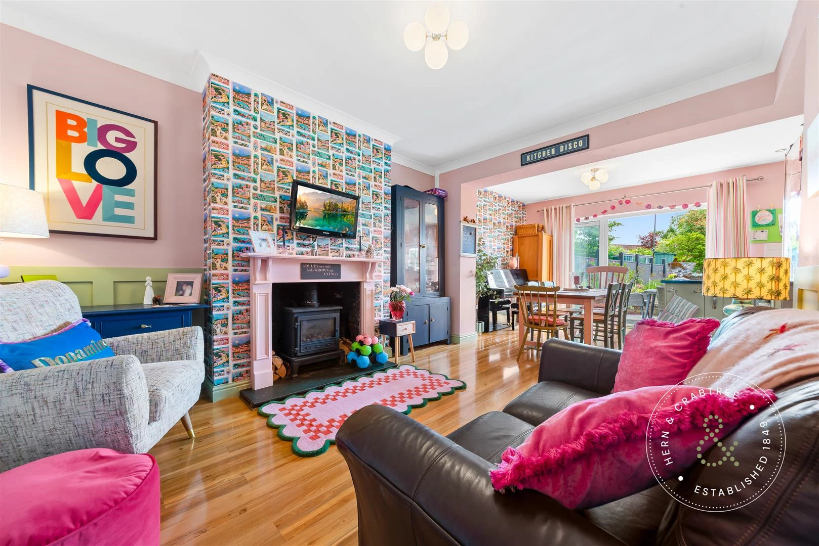 Fairwater-Grove-West-15.jpg
