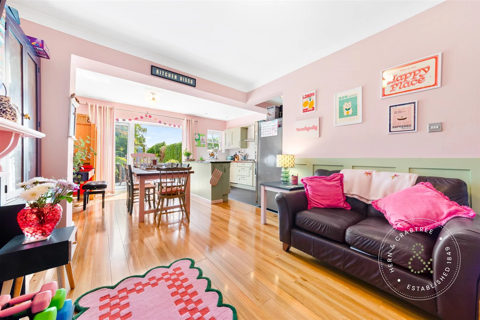 Fairwater-Grove-West-16.jpg
