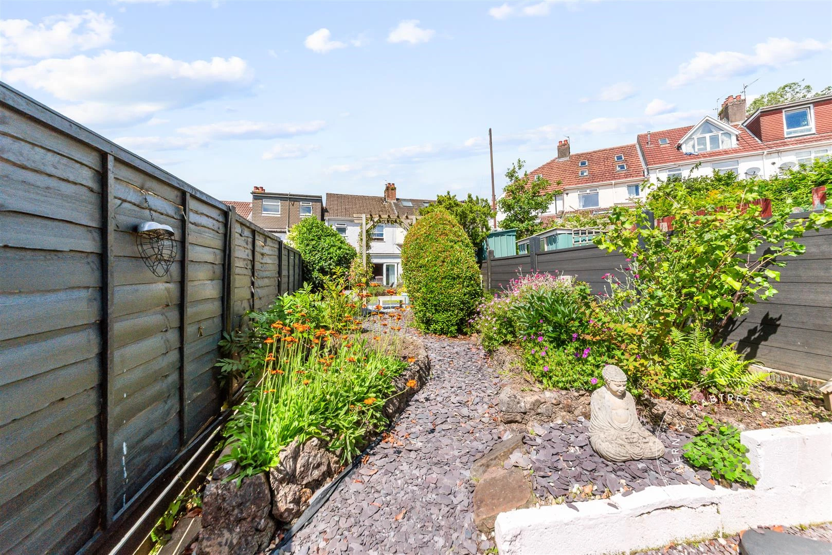Fairwater-Grove-West-24.jpg