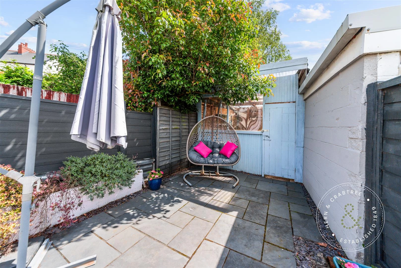 Fairwater-Grove-West-23.jpg