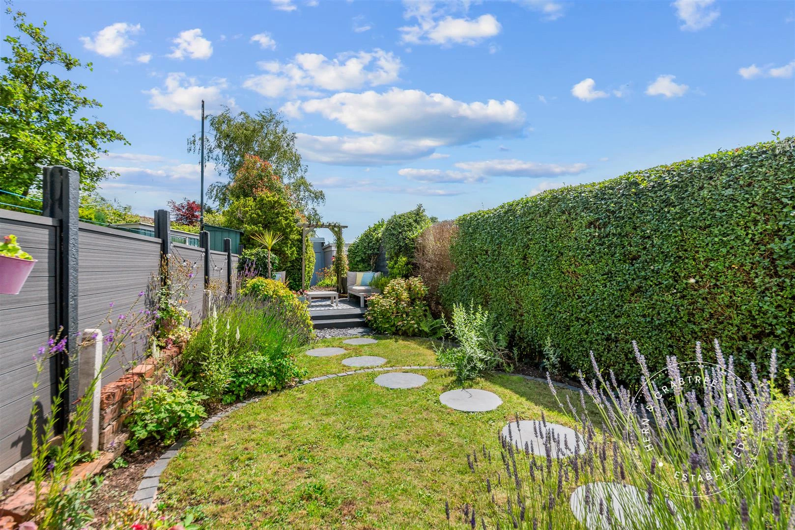 Fairwater-Grove-West-29.jpg