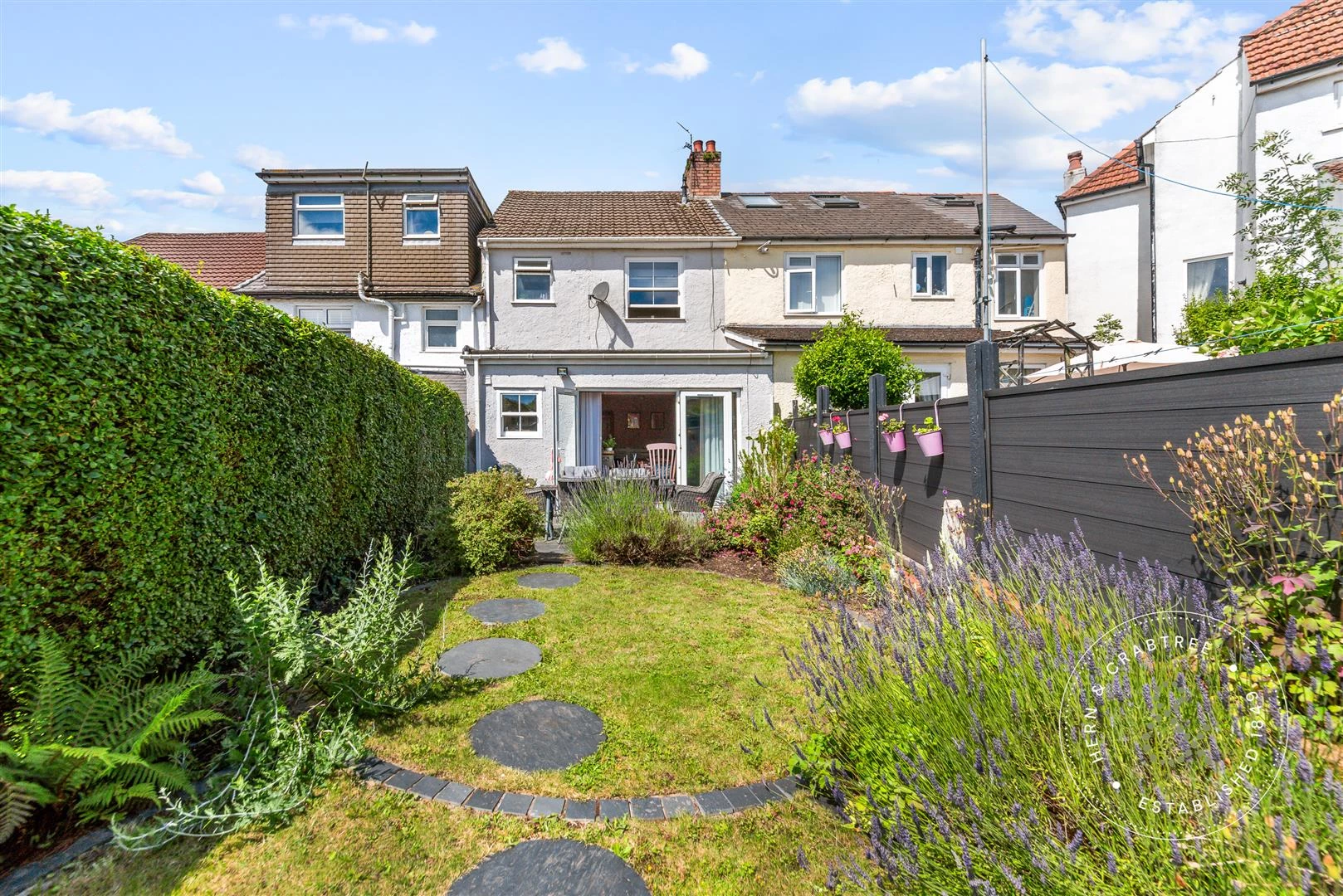 Fairwater-Grove-West-27.jpg