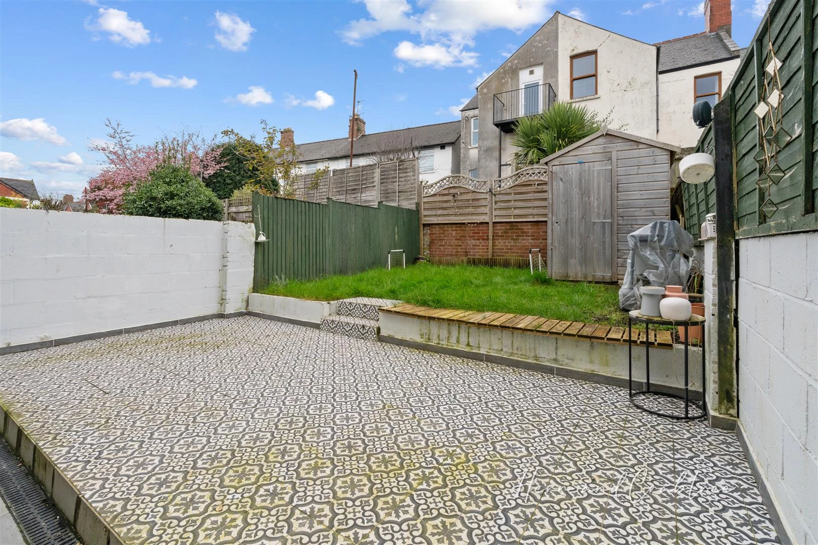 Vishwell Road, Llandaff, HernCrabtree (8).jpg