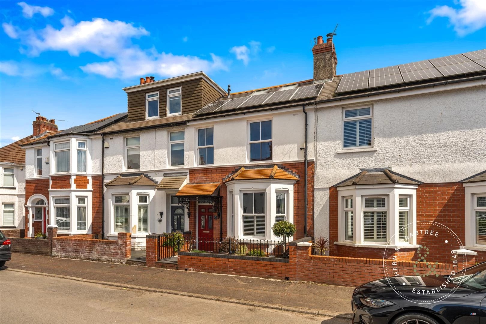 Fairwater-Grove-West-32.jpg