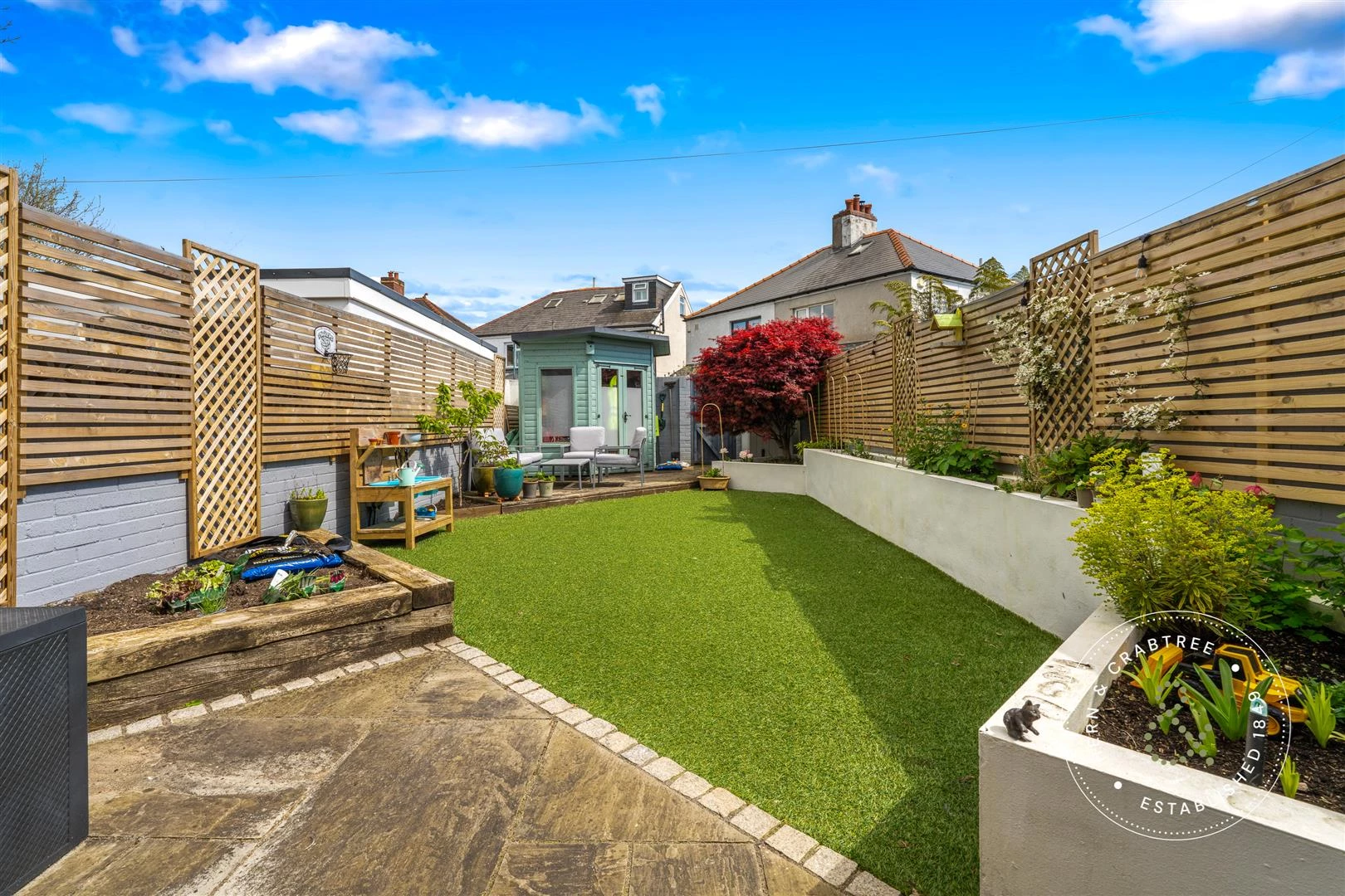 Fairwater-Grove-West-35.jpg