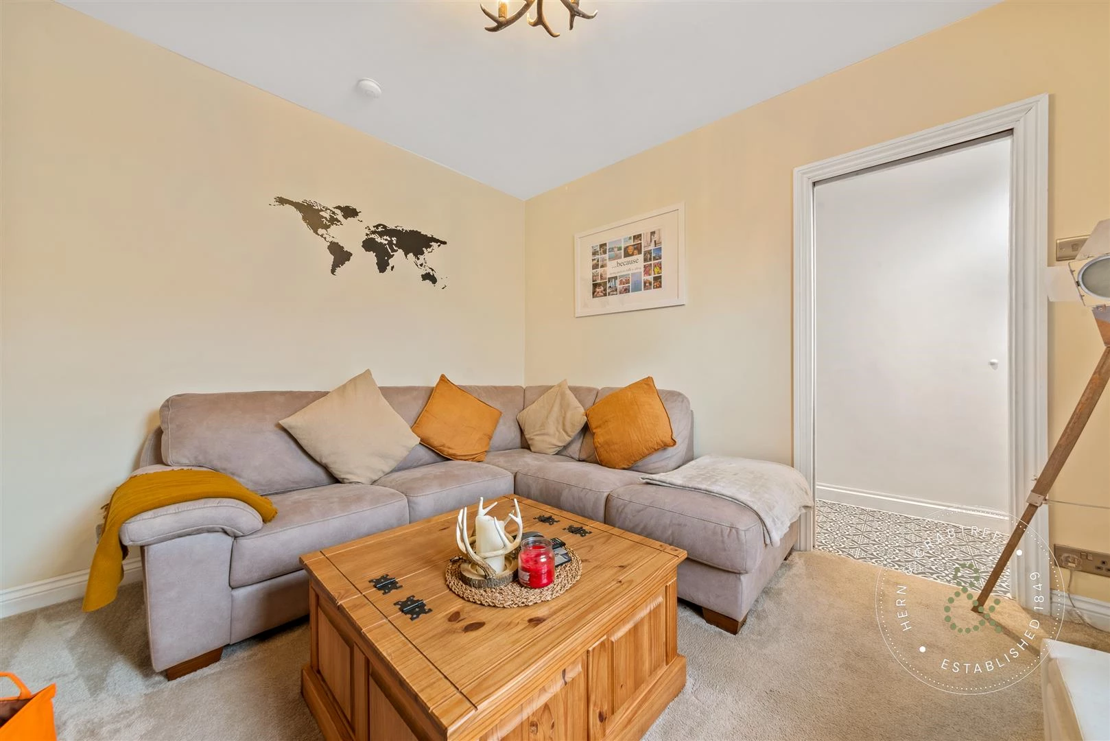 Westbury-Terrace-16.jpg