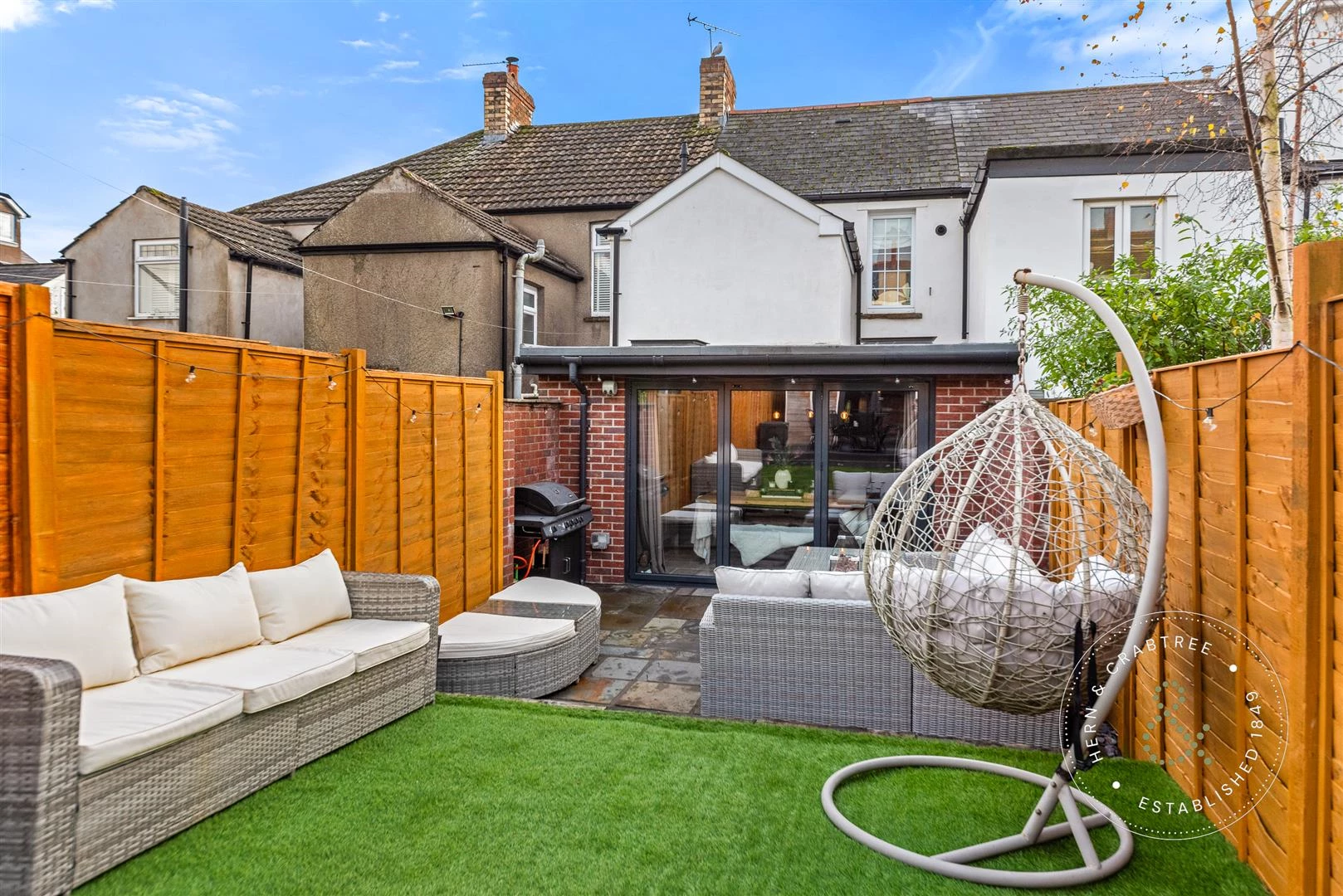 Westbury-Terrace-33.jpg