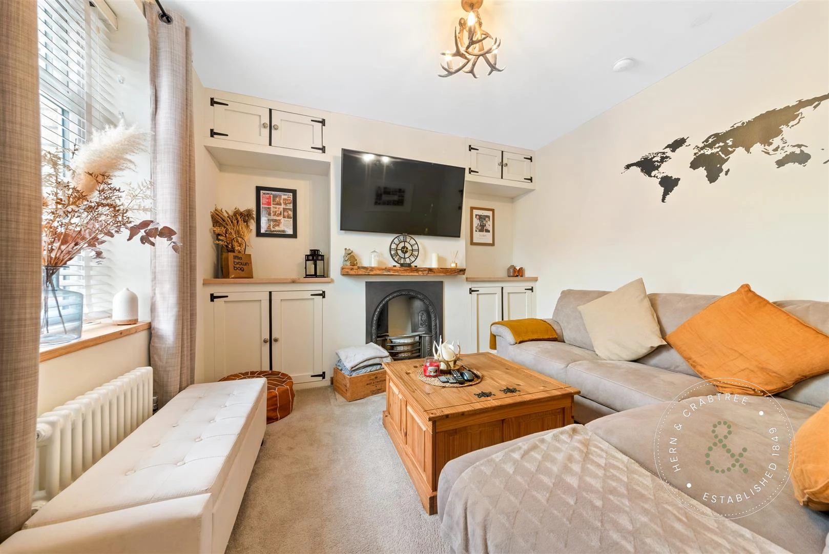 Westbury-Terrace-15.jpg