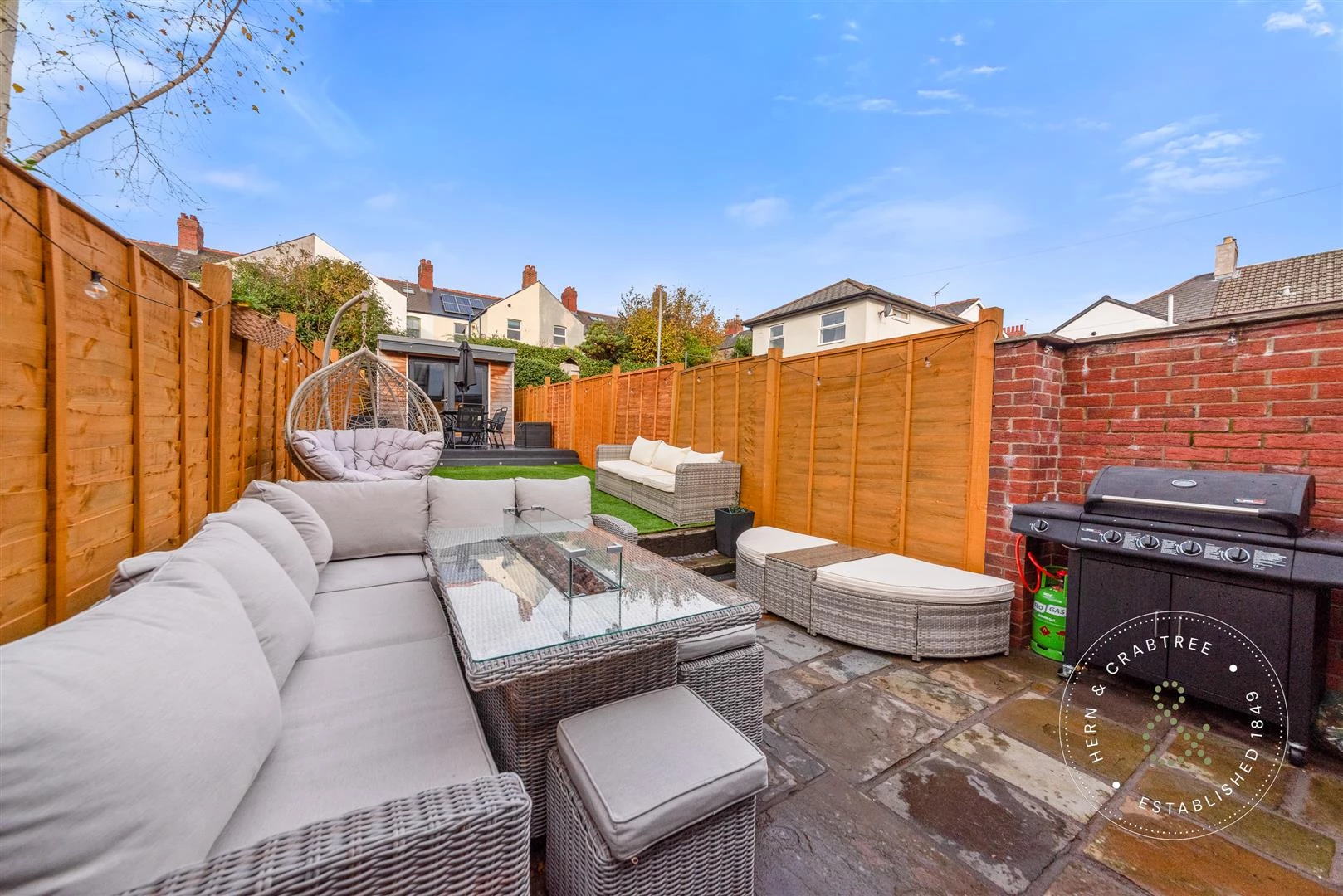 Westbury-Terrace-29.jpg