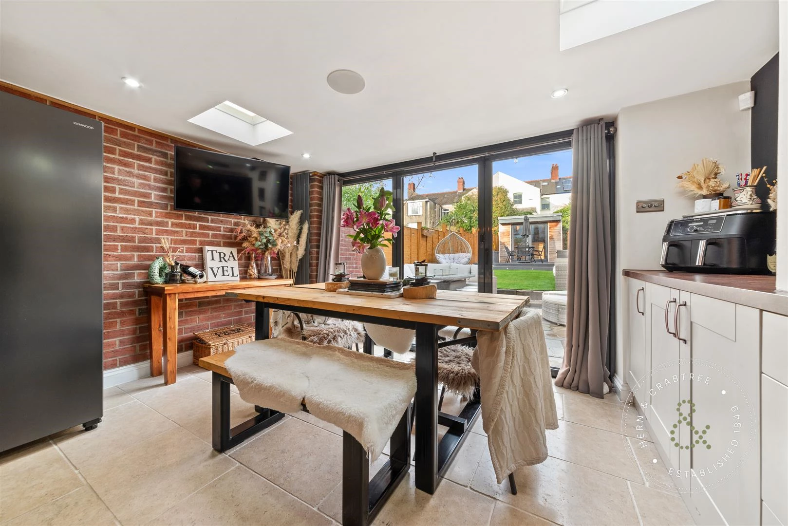 Westbury-Terrace-25.jpg