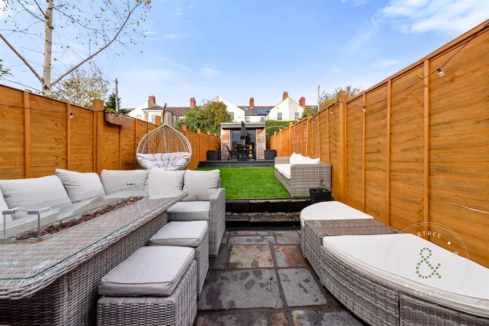 Westbury-Terrace-31.jpg