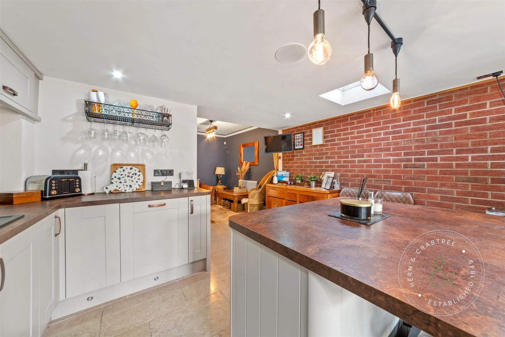Westbury-Terrace-22.jpg