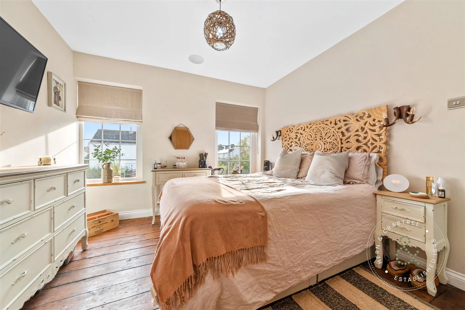 Westbury-Terrace-03.jpg