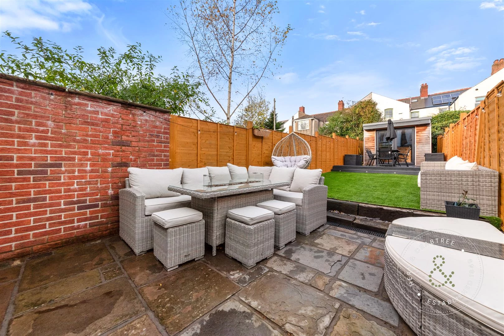 Westbury-Terrace-30.jpg