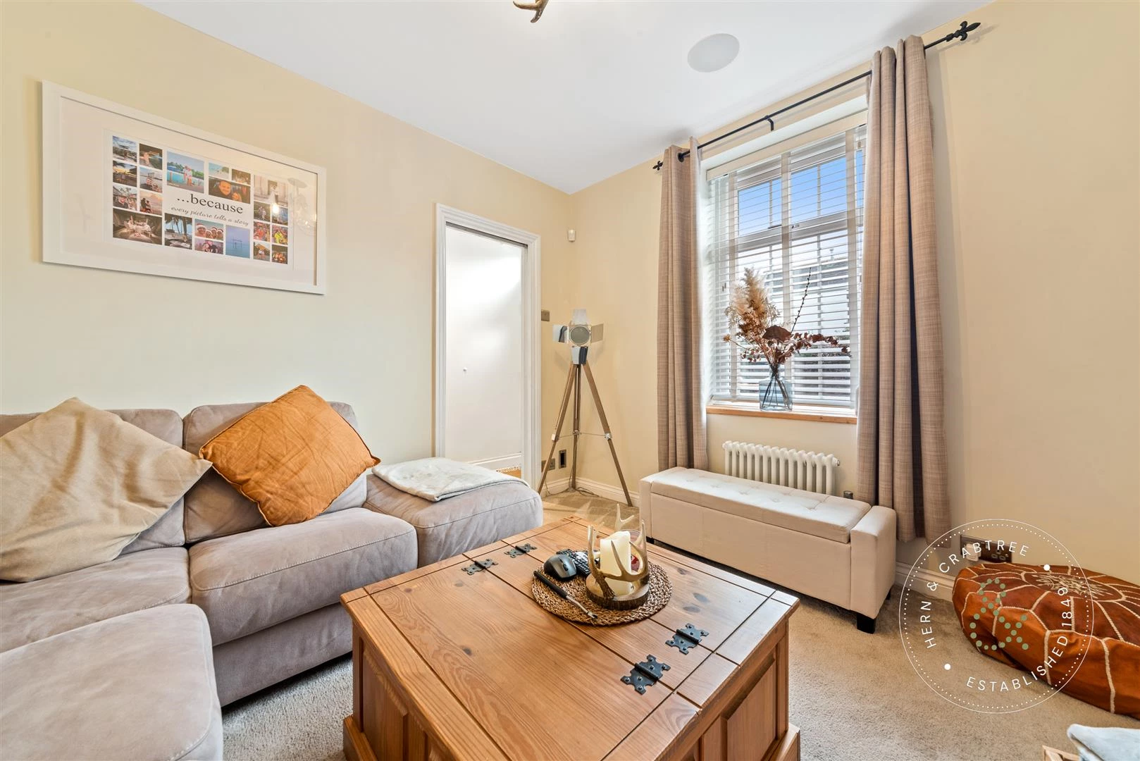 Westbury-Terrace-17.jpg