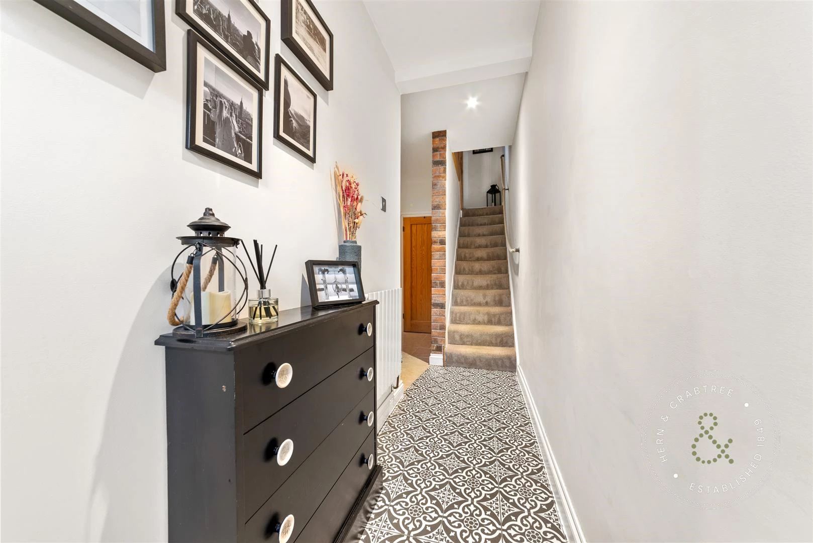 Westbury-Terrace-14.jpg