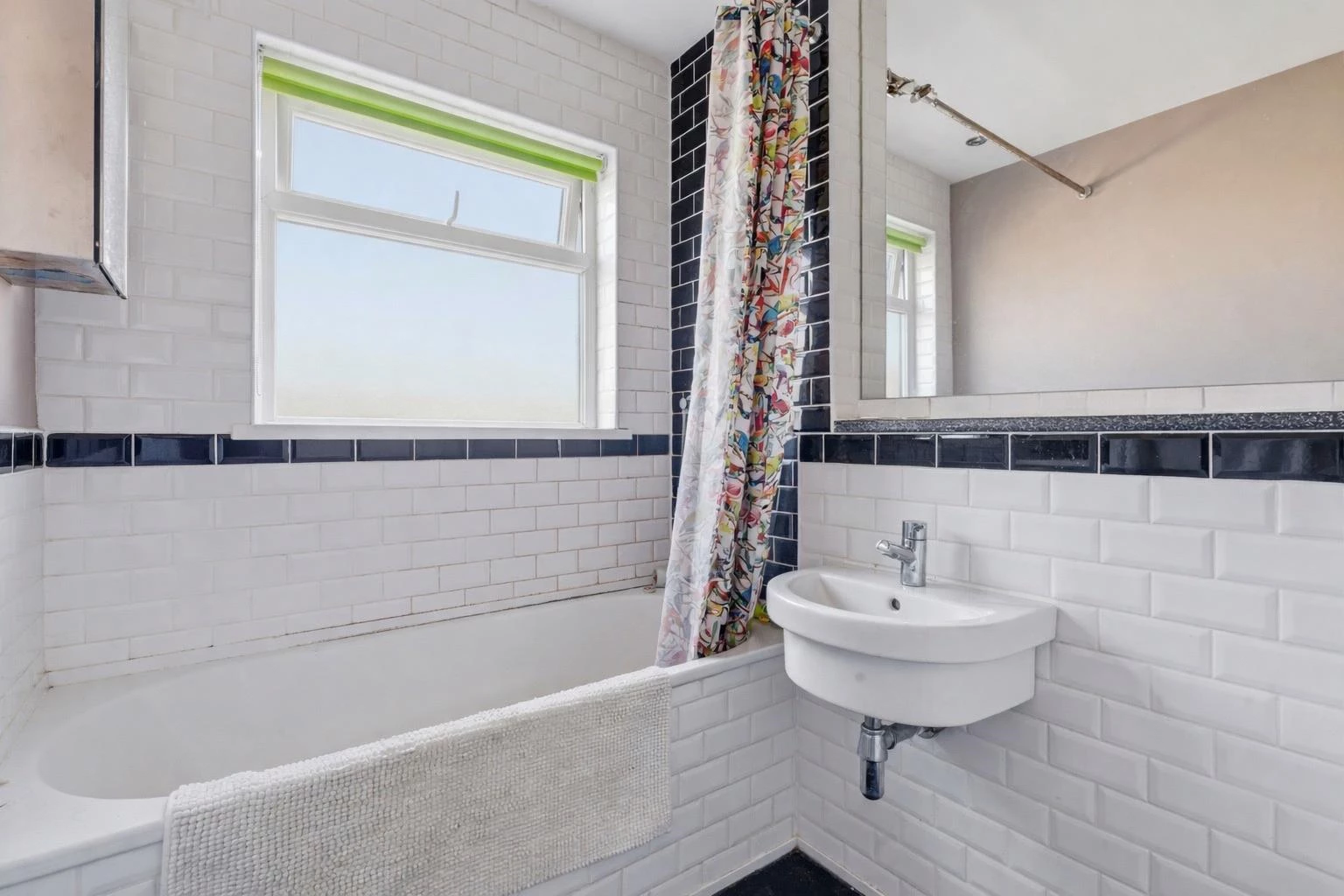 bathroom.png