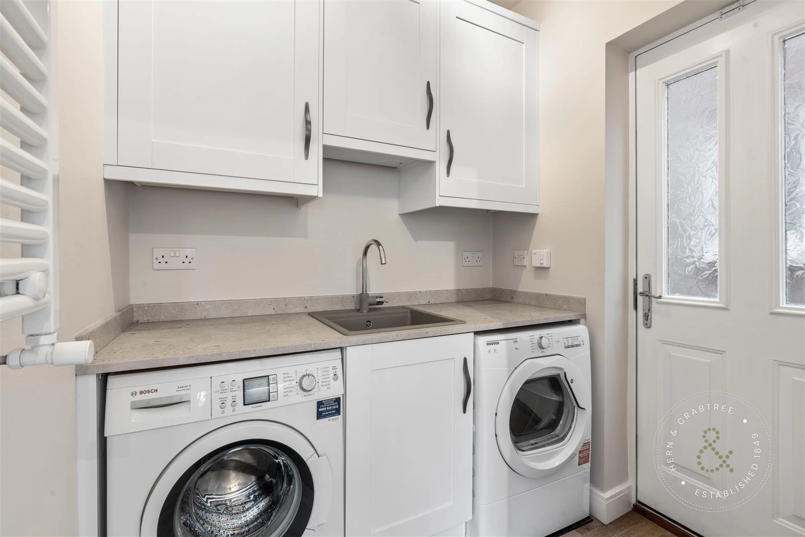 Verallo Drive, Lansdowne Gardens, HernCrabtree (23