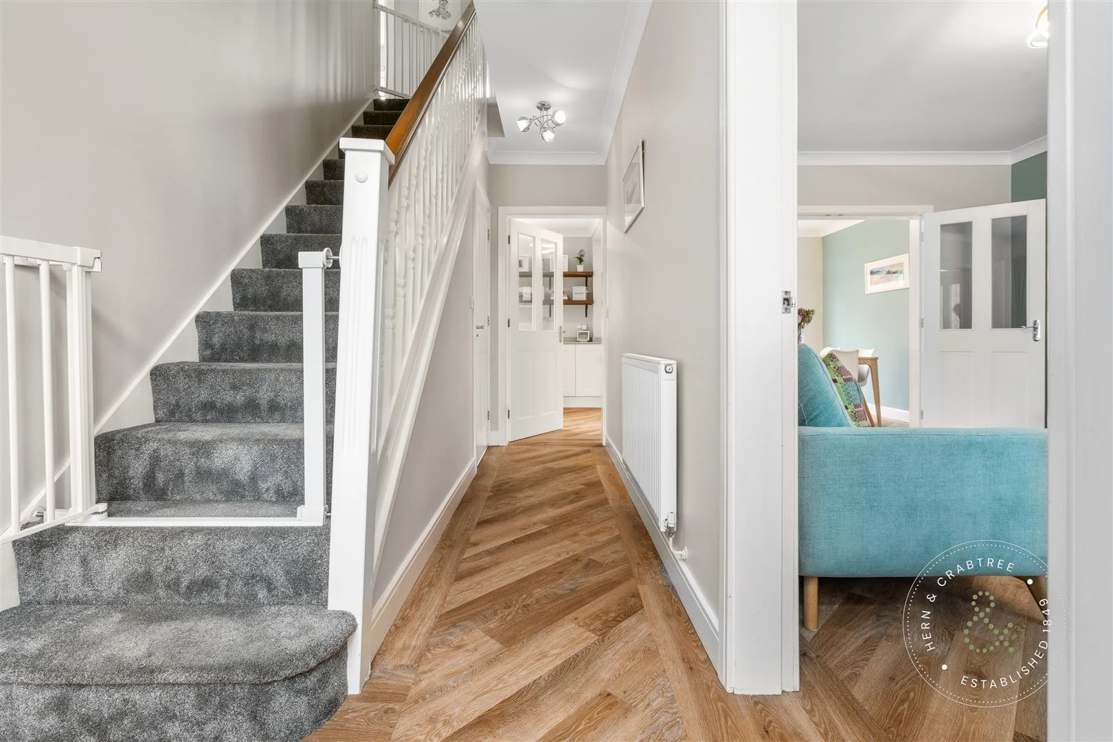 Verallo Drive, Lansdowne Gardens, HernCrabtree (35