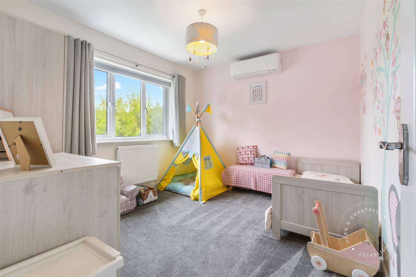Verallo Drive, Lansdowne Gardens, HernCrabtree (11