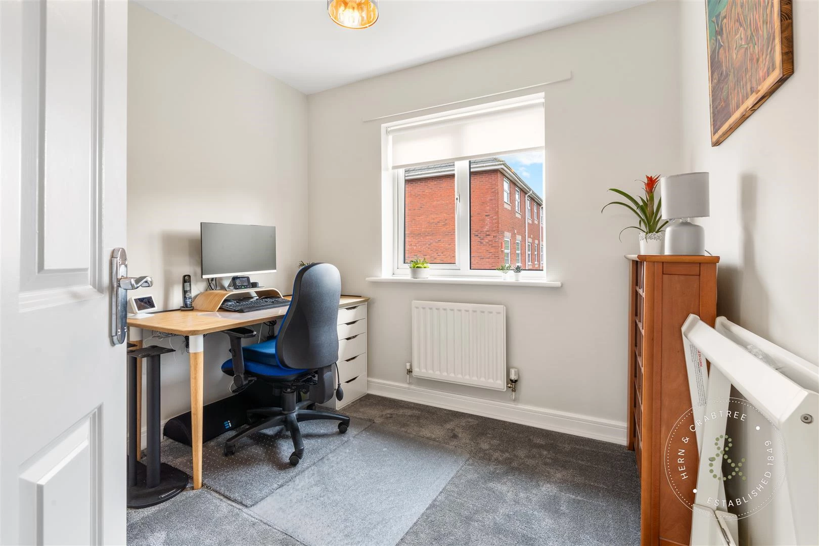 Verallo Drive, Lansdowne Gardens, HernCrabtree (15