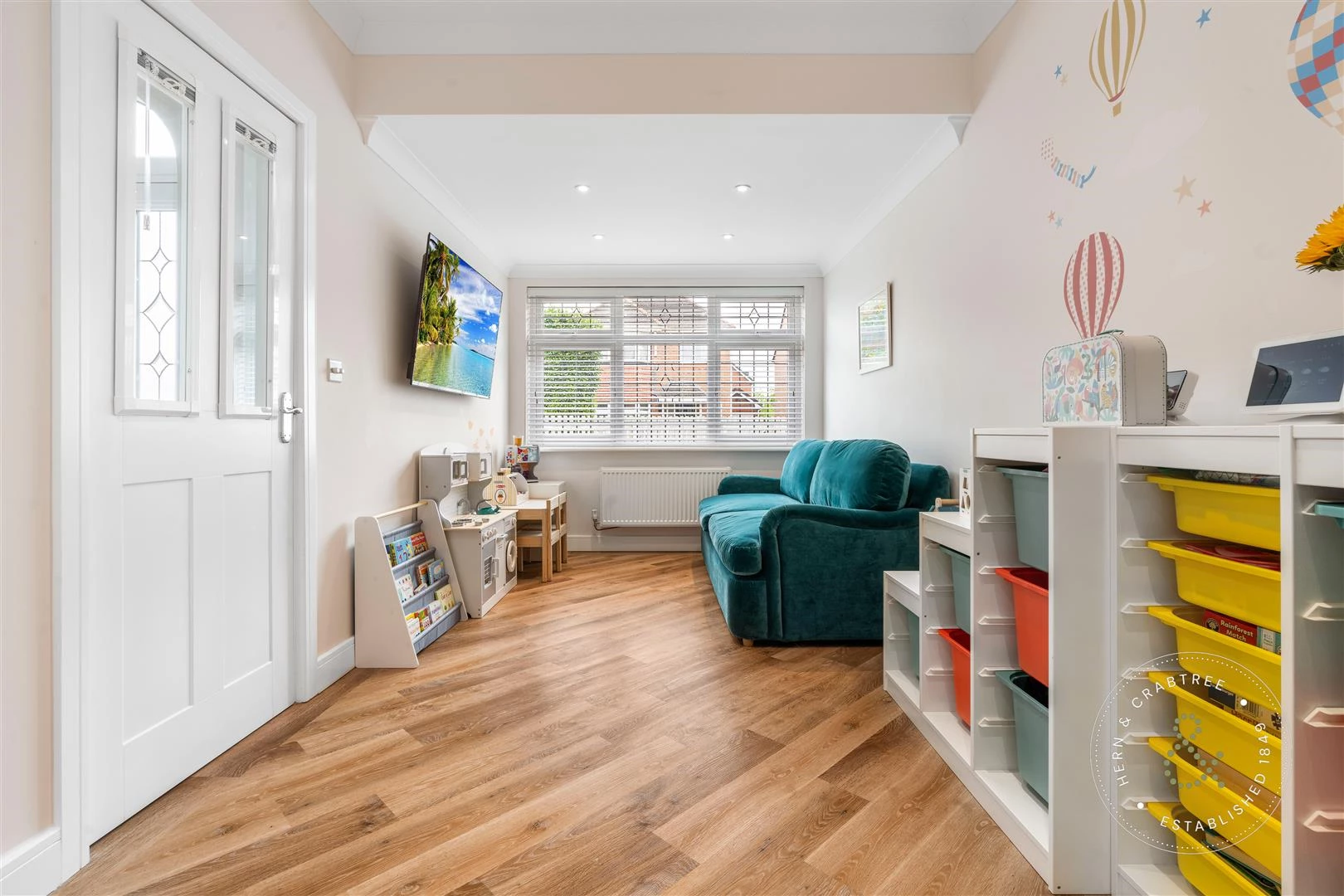 Verallo Drive, Lansdowne Gardens, HernCrabtree (4)