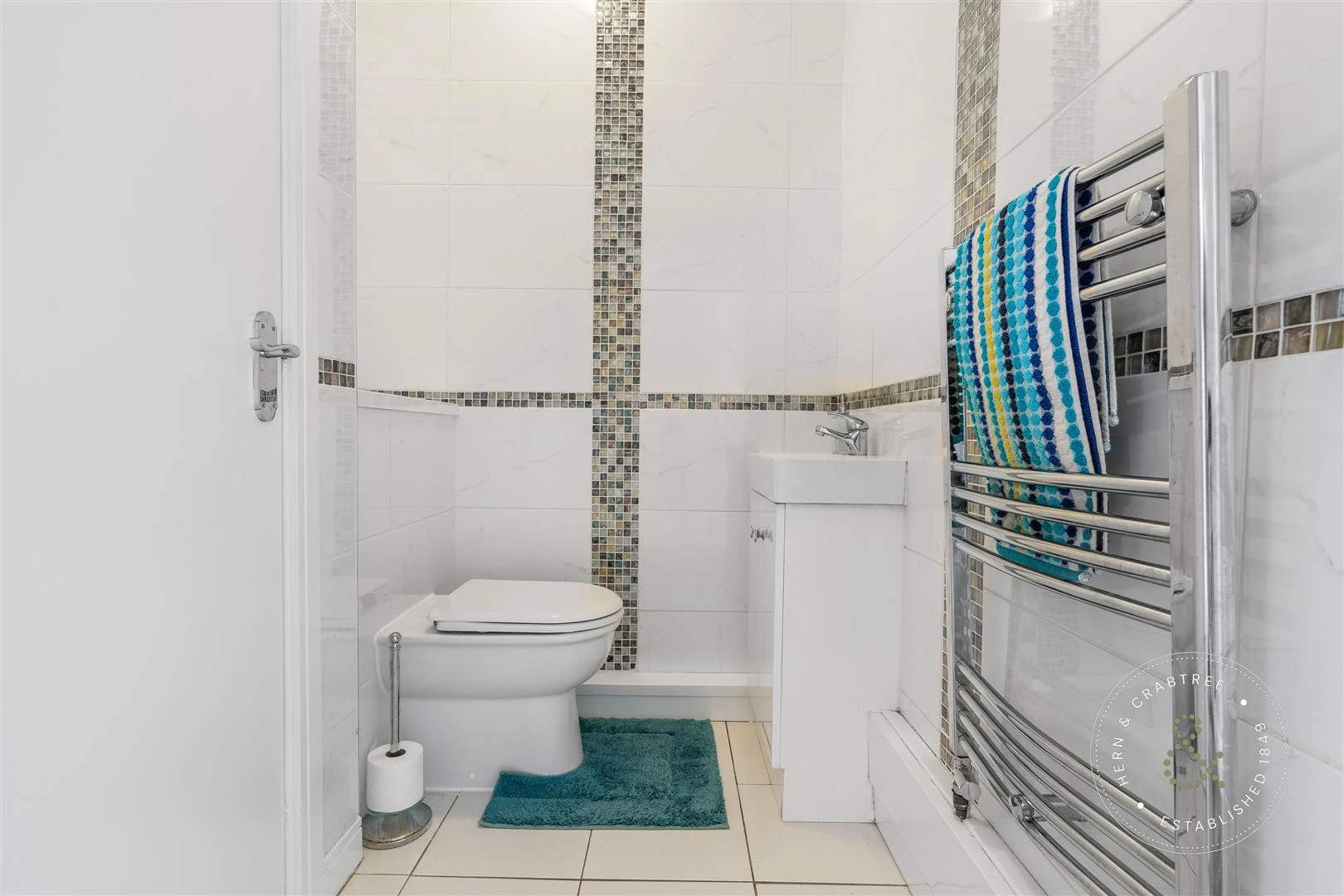 Verallo Drive, Lansdowne Gardens, HernCrabtree (36