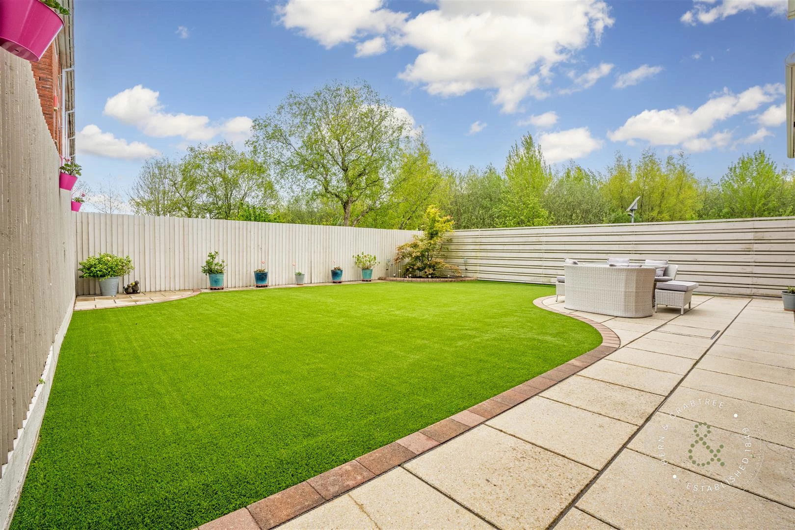 Verallo Drive, Lansdowne Gardens, HernCrabtree (19
