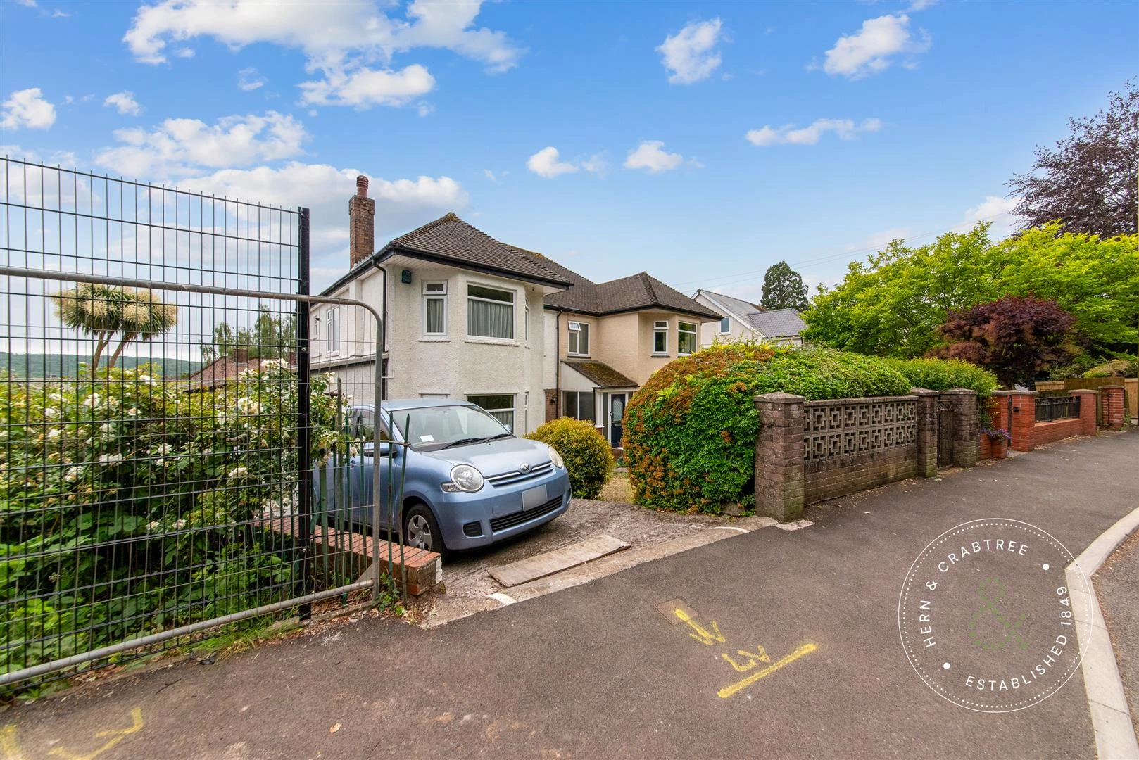 Fairwater-Road-34.jpg