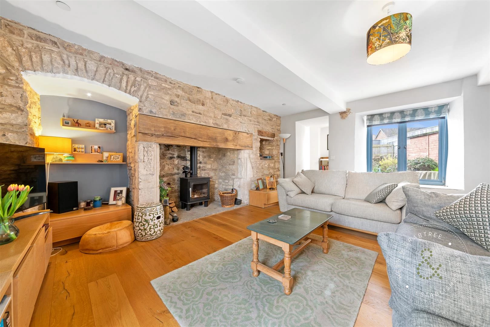The-Farmhouse-16.jpg