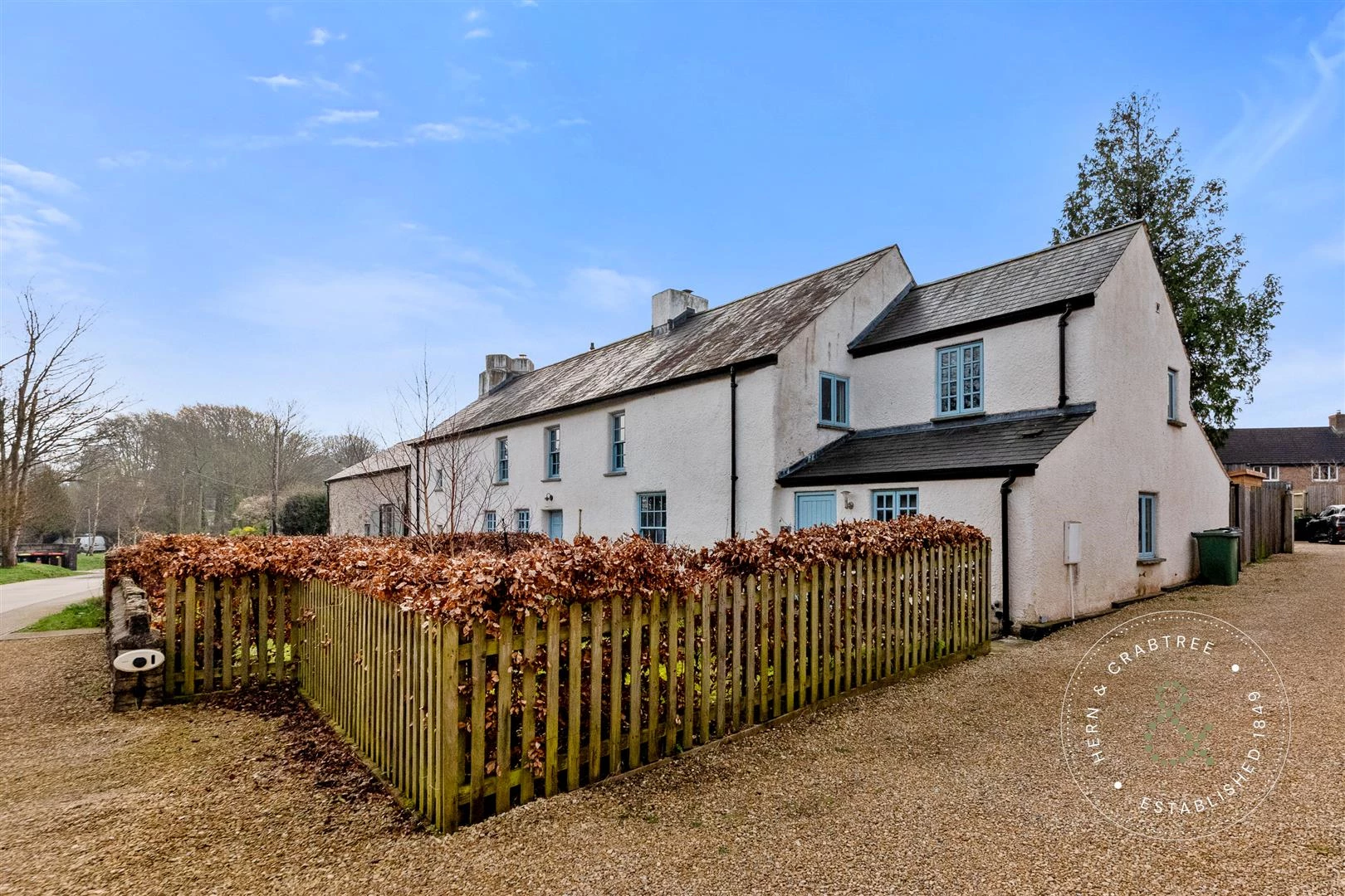 The-Farmhouse-43.jpg