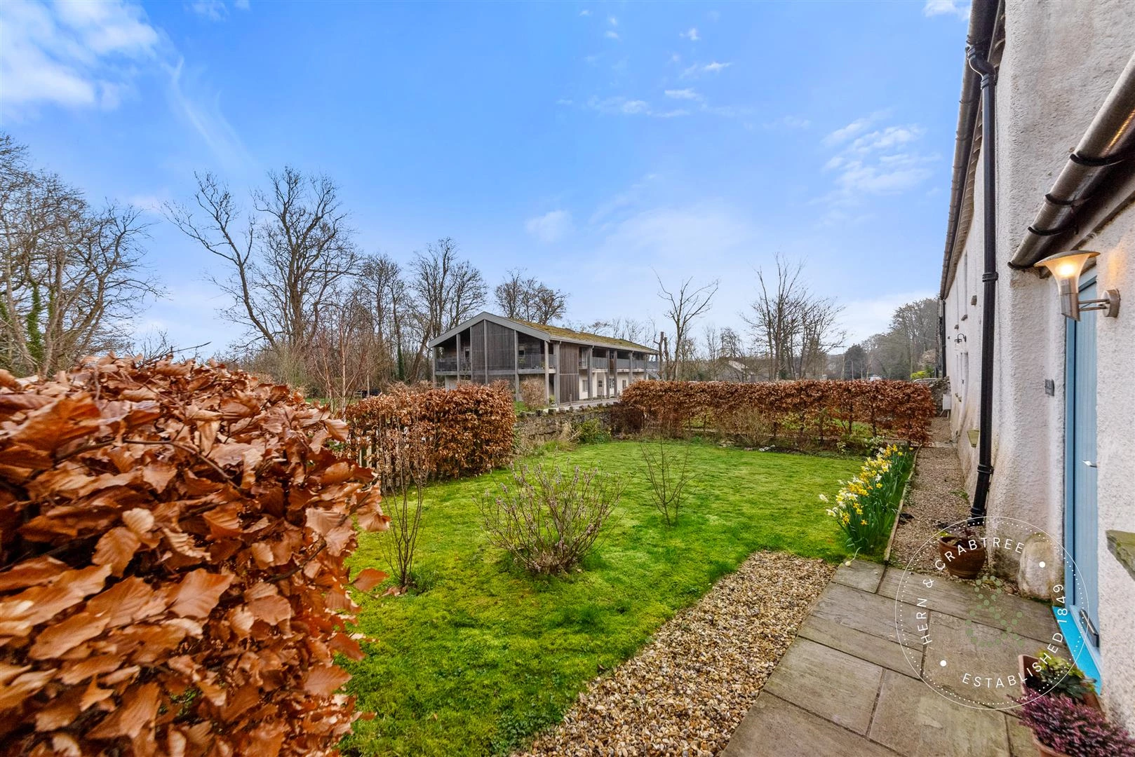 The-Farmhouse-38.jpg