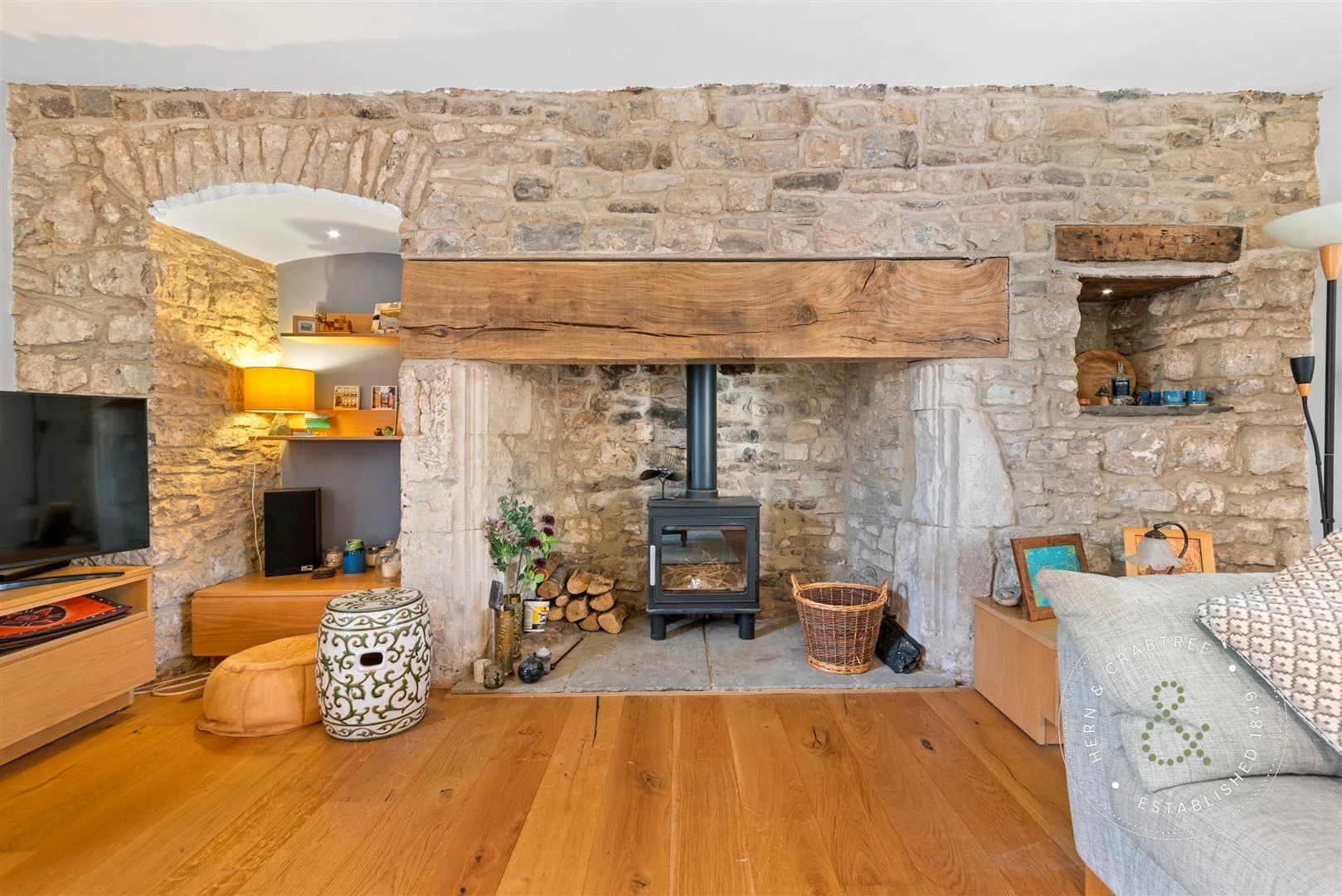 The-Farmhouse-17.jpg